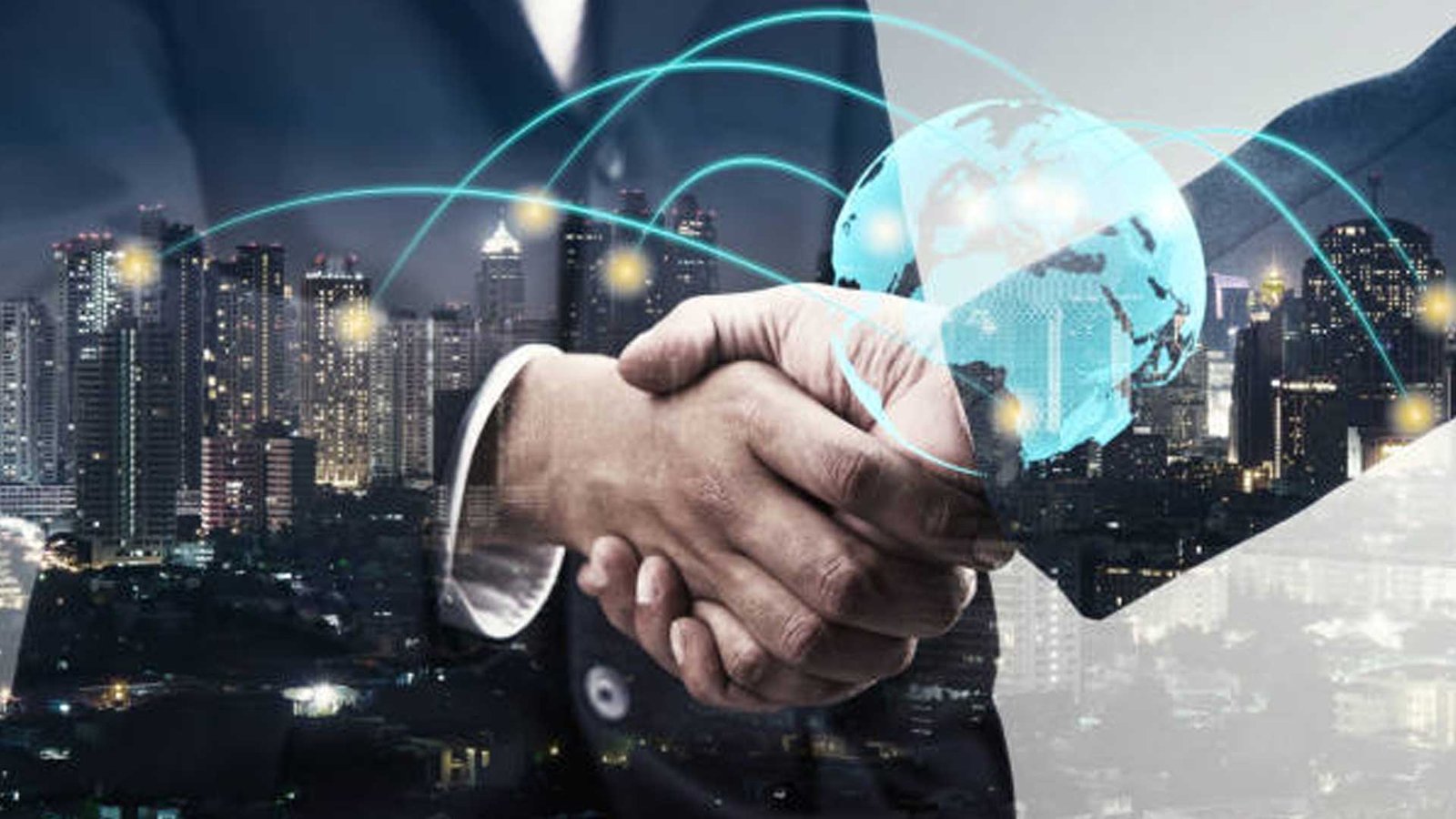 partner relationship management