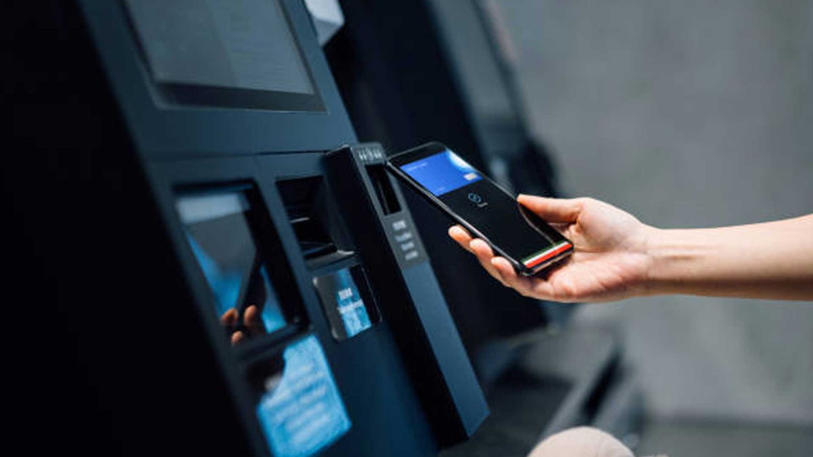 business intelligence