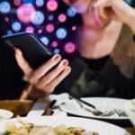 mobile app marketing