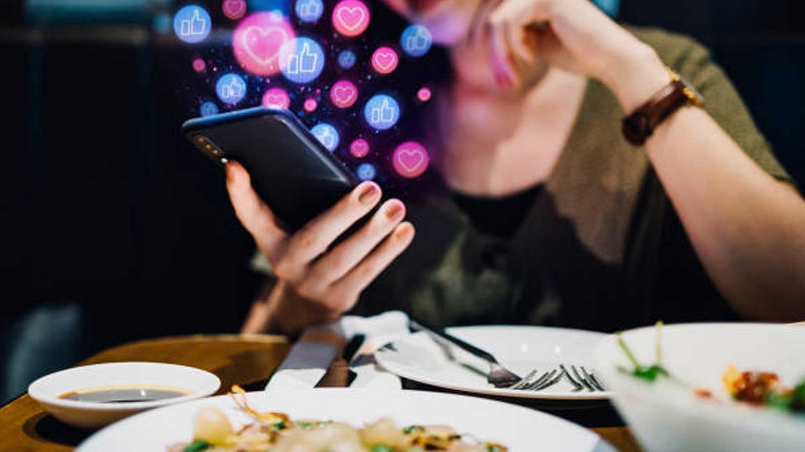 mobile app marketing