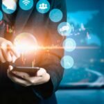 data enhancement services