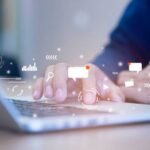 customer service experience