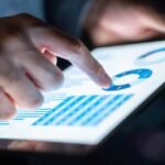 performance attribution