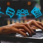 performance attribution