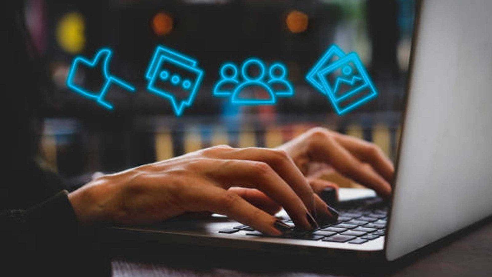 performance attribution