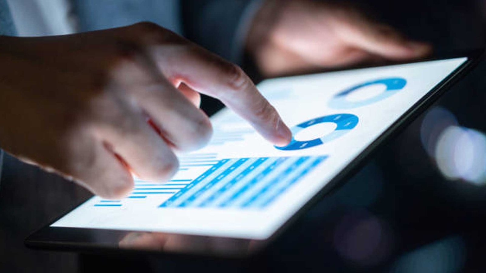 performance attribution