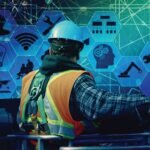 prescriptive analytics