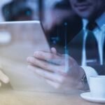 dmp data management platform