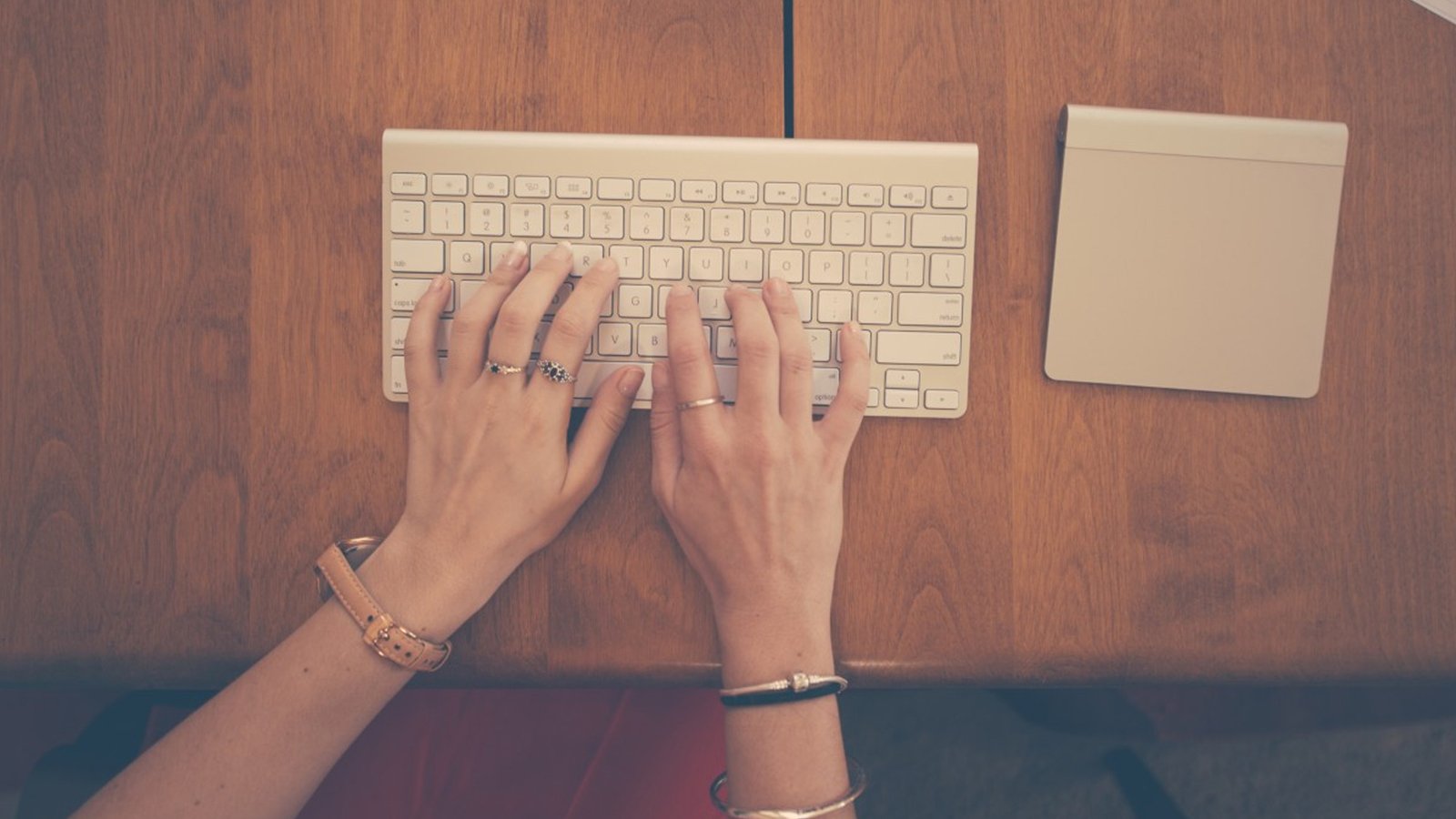 Data Management Platforms