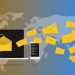 account based marketing strategy