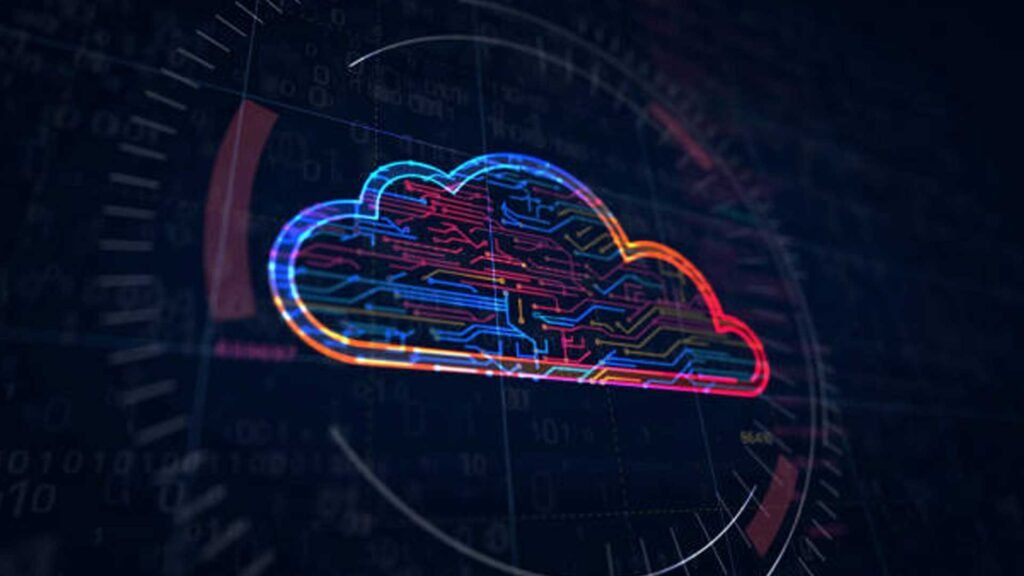 informatica cloud services