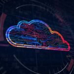 informatica cloud services