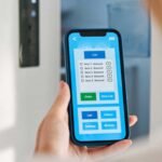 sales force automation