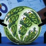 sales force automation