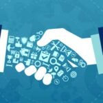 sales force automation