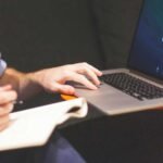 digital marketing agency