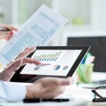 cloud data integration