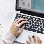 interactive digital content