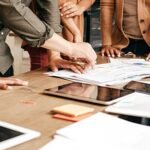 social media marketing companies