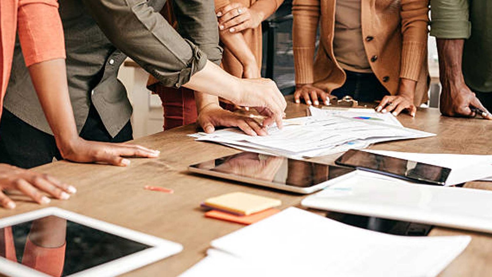 social media marketing companies