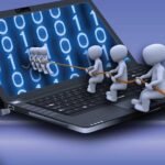 social media marketing companies