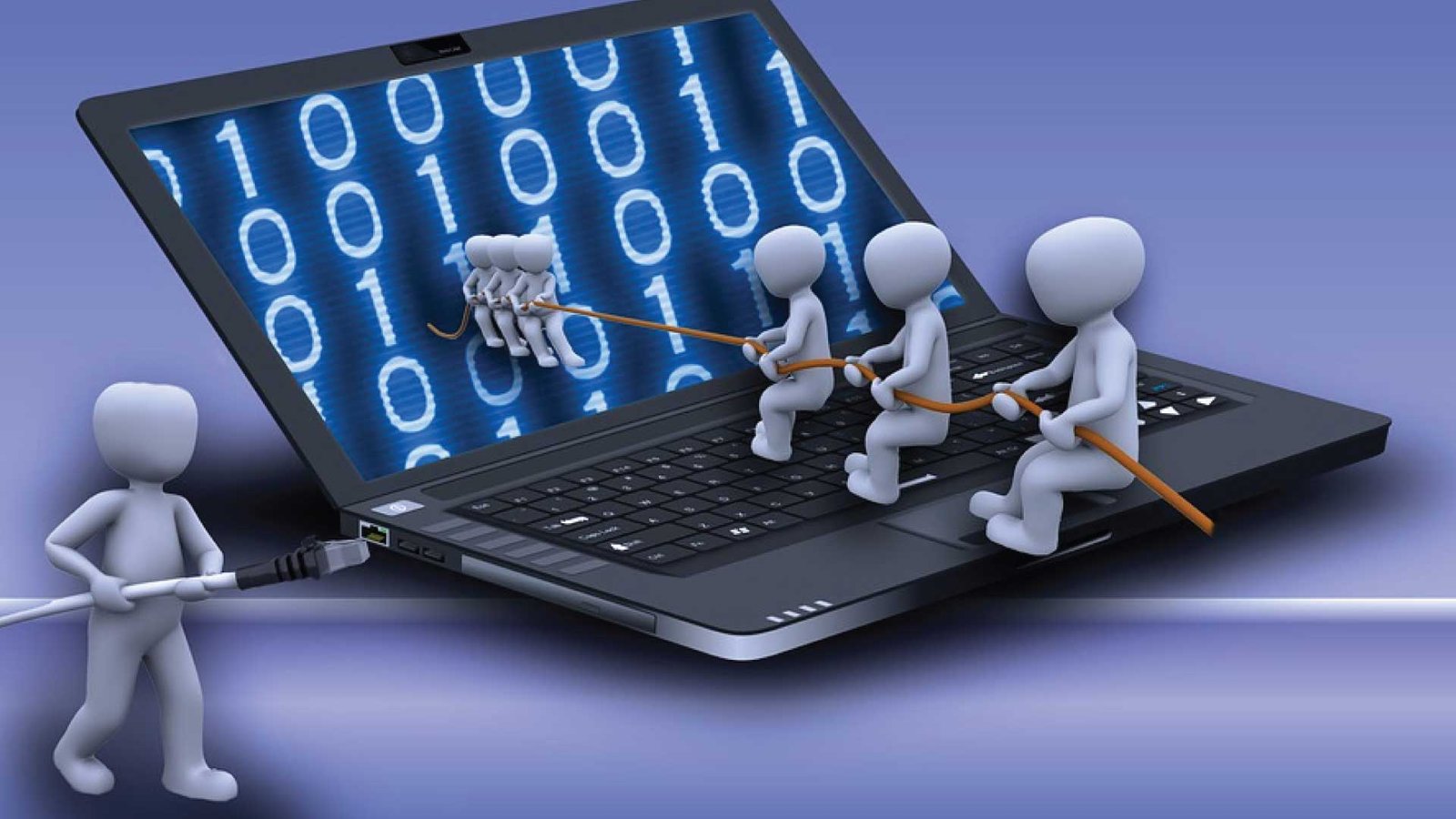 social media marketing companies