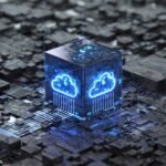 cloud data integration