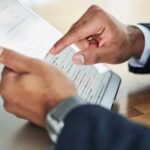 interactive web content