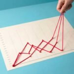 dmp data management platform