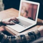 dmp data management platform