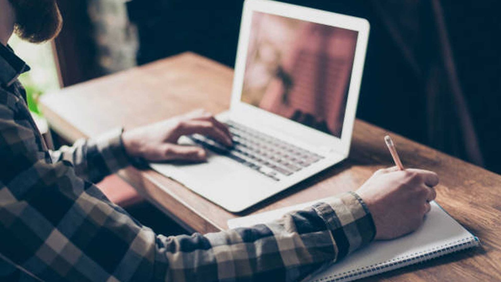 dmp data management platform