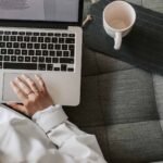 best sales enablement platform