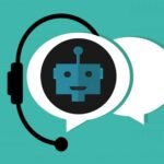 chatbot online