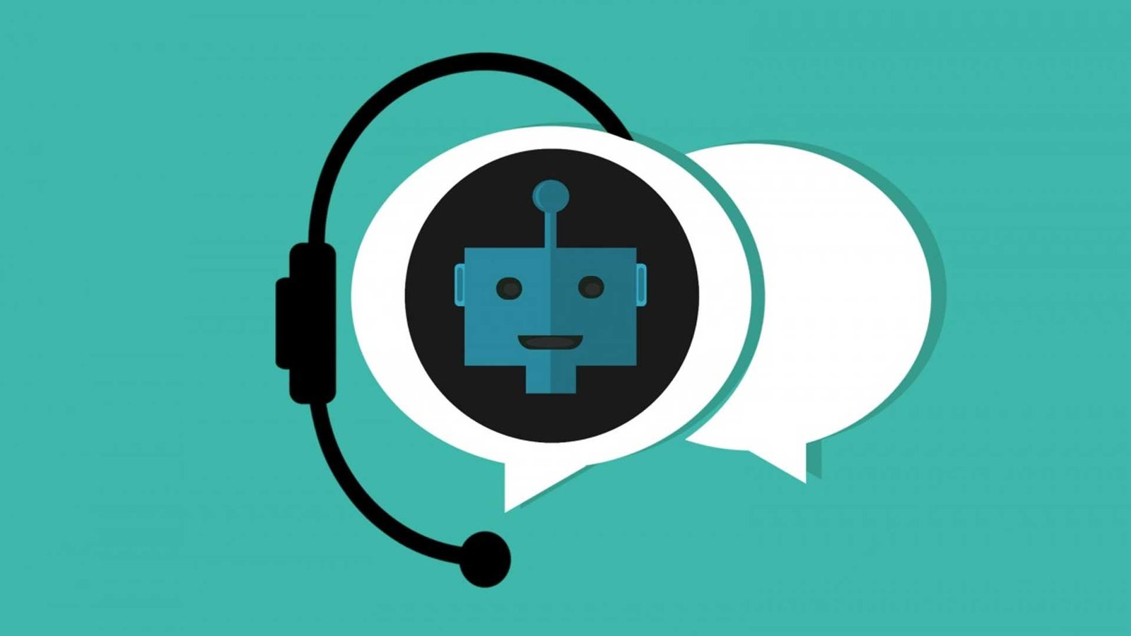 chatbot online