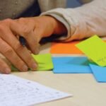 dmp data management platform