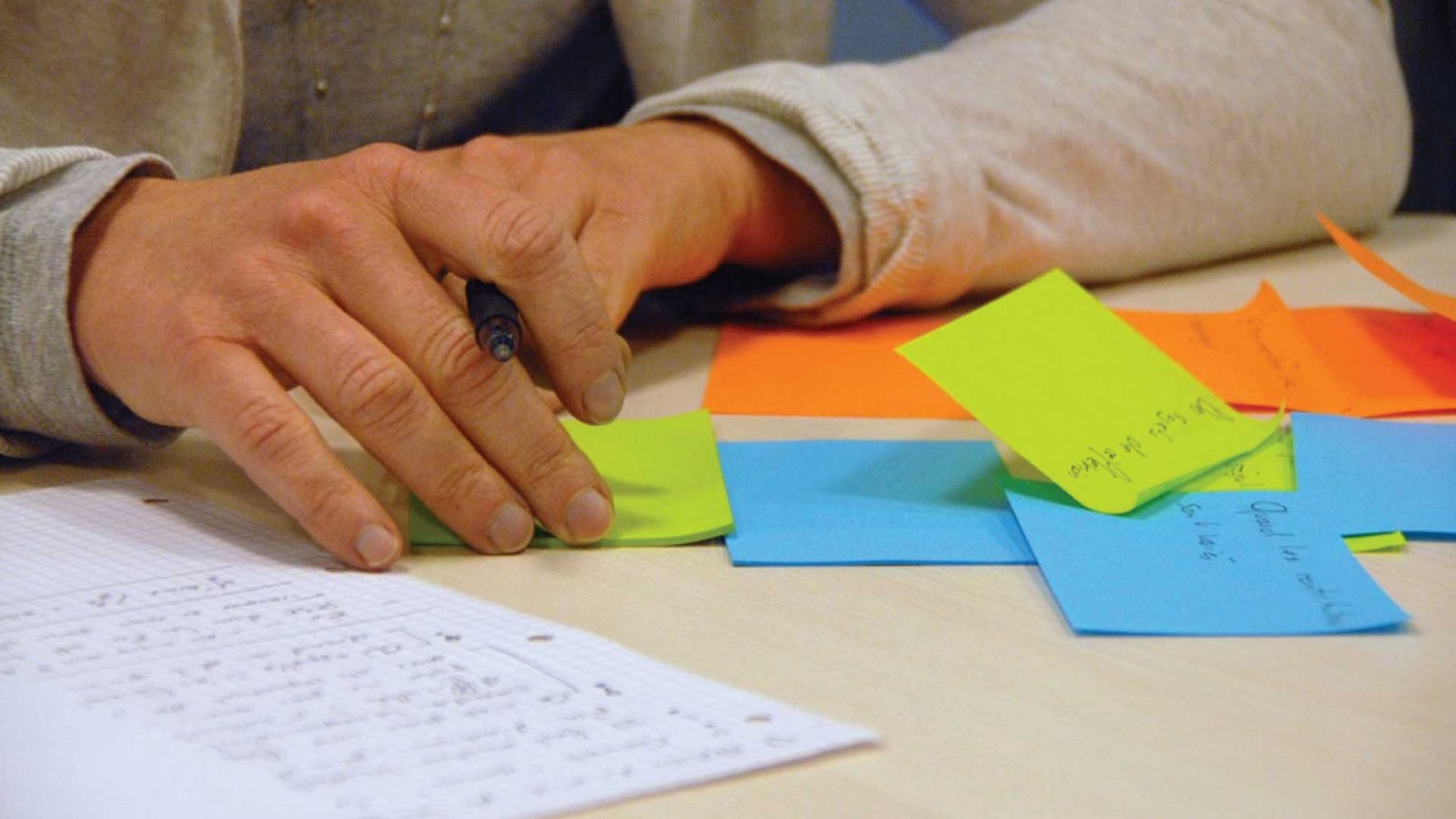 dmp data management platform