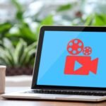 video marketing