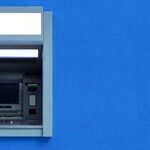 account based marketing strategy