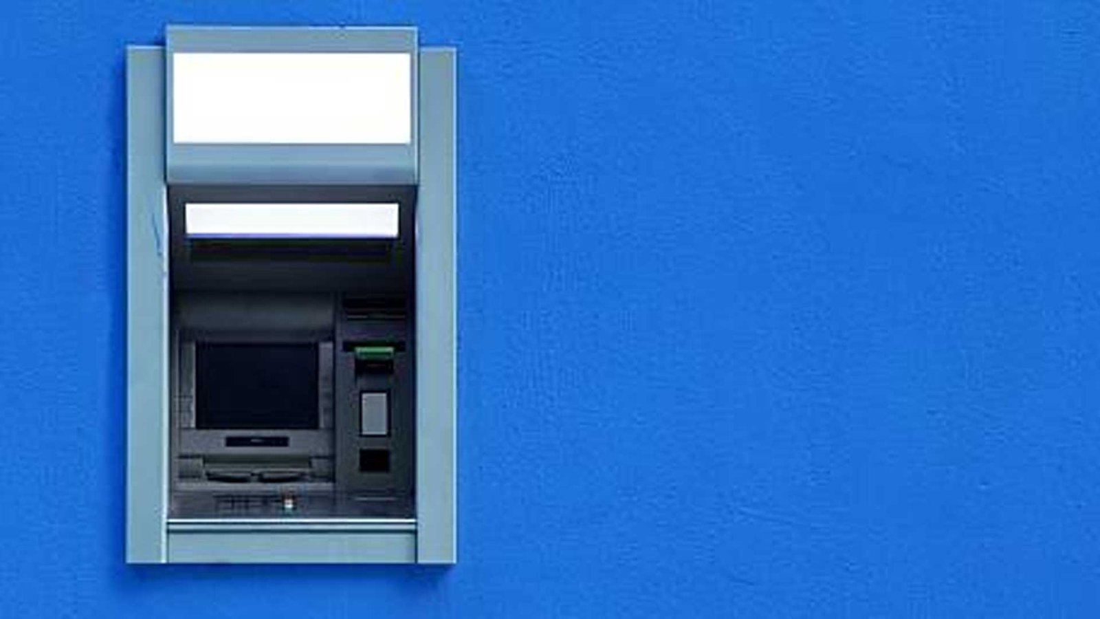 account based marketing strategy