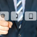 account based marketing strategy