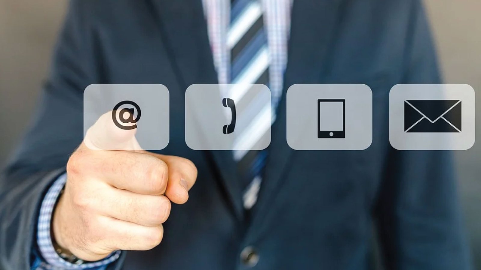 account based marketing strategy