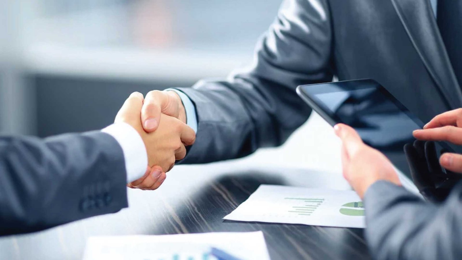 account based marketing