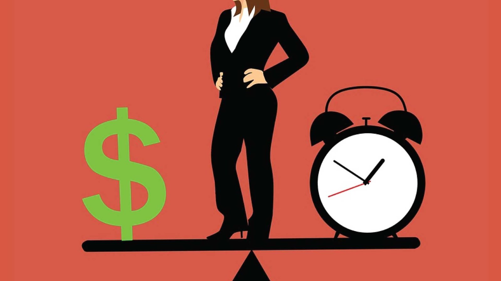 account based marketing strategy