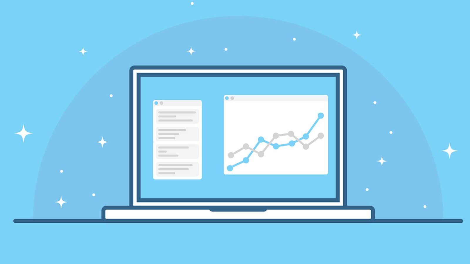 performance attribution