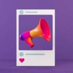 top adtech companies