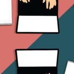 conversational ai platform