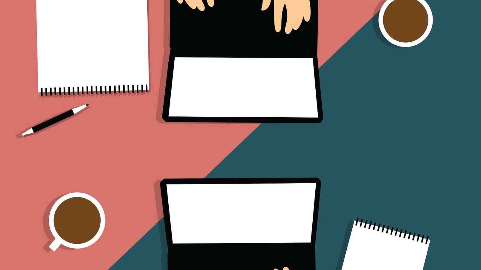 conversational ai platform