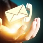 conversational ai platform