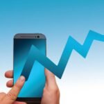 conversational ai platform