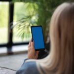 conversational ai platform